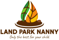 Land Park Nanny