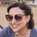 Melissa Polivoi